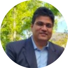 yatindra